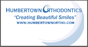 Humbertown Orthodontics